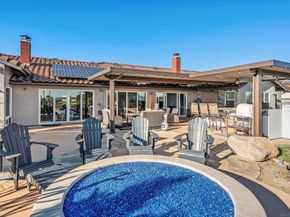 1427 Buckskin Dr, Escondido CA 92029