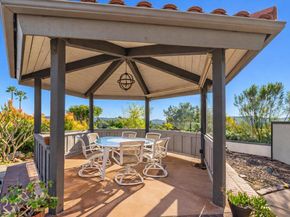 1427 Buckskin Dr, Escondido CA 92029