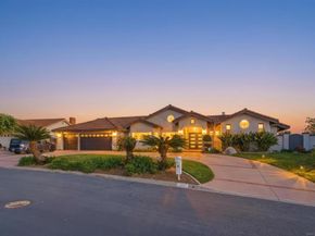 1427 Buckskin Dr, Escondido CA 92029