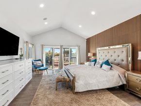 1427 Buckskin Dr, Escondido CA 92029