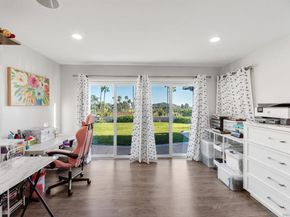 1427 Buckskin Dr, Escondido CA 92029