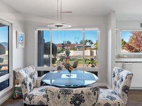 1427 Buckskin Dr, Escondido CA 92029