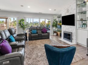 1427 Buckskin Dr, Escondido CA 92029