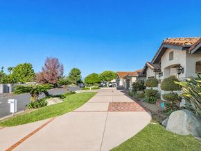 1427 Buckskin Dr, Escondido CA 92029