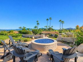 1427 Buckskin Dr, Escondido CA 92029