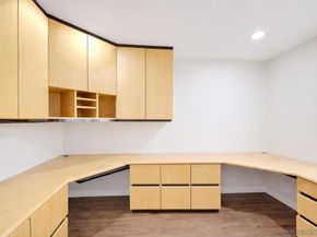 1427 Buckskin Dr, Escondido CA 92029