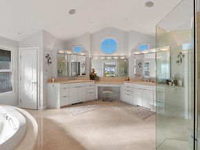 1427 Buckskin Dr, Escondido CA 92029