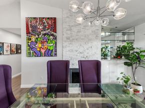 1427 Buckskin Dr, Escondido CA 92029