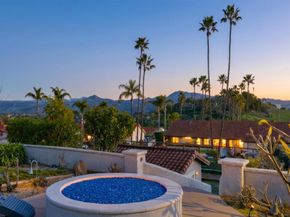 1427 Buckskin Dr, Escondido CA 92029