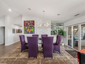 1427 Buckskin Dr, Escondido CA 92029