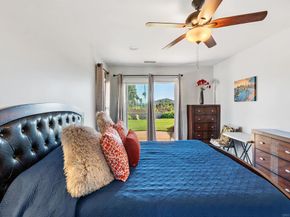 1427 Buckskin Dr, Escondido CA 92029