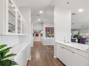 1427 Buckskin Dr, Escondido CA 92029