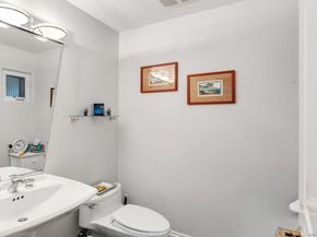 1427 Buckskin Dr, Escondido CA 92029