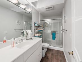 1427 Buckskin Dr, Escondido CA 92029