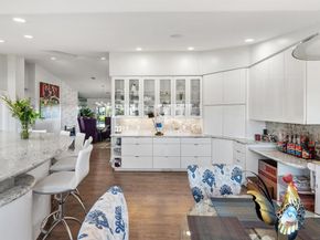 1427 Buckskin Dr, Escondido CA 92029