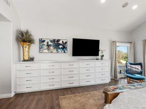 1427 Buckskin Dr, Escondido CA 92029