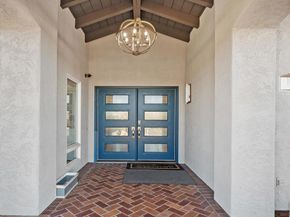 1427 Buckskin Dr, Escondido CA 92029