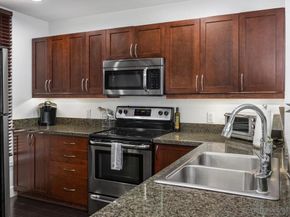 427 9th Ave 601, San Diego CA 92101