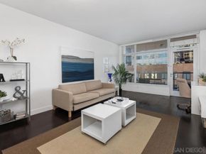 427 9th Ave 601, San Diego CA 92101