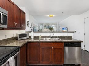 427 9th Ave 601, San Diego CA 92101