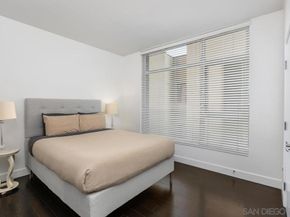 427 9th Ave 601, San Diego CA 92101