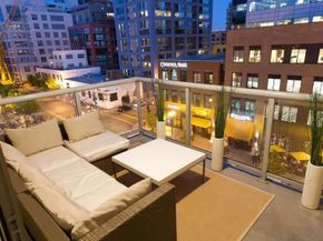 427 9th Ave 601, San Diego CA 92101