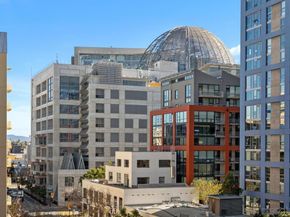 427 9th Ave 601, San Diego CA 92101