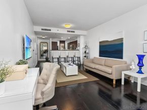 427 9th Ave 601, San Diego CA 92101
