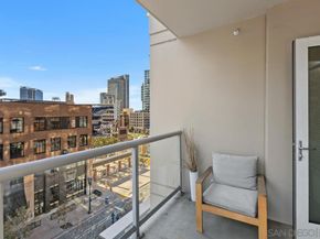 427 9th Ave 601, San Diego CA 92101