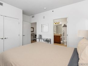 427 9th Ave 601, San Diego CA 92101
