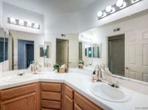 12244 Arucauna Way, San Diego CA 92129