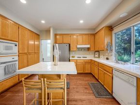 12244 Arucauna Way, San Diego CA 92129