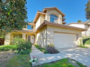 12244 Arucauna Way, San Diego CA 92129