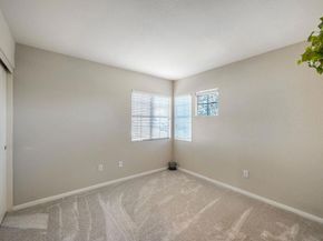 12244 Arucauna Way, San Diego CA 92129