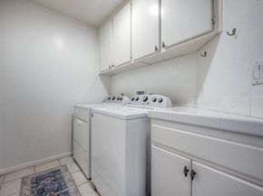 12244 Arucauna Way, San Diego CA 92129