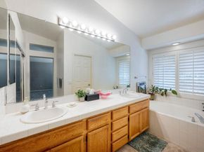 12244 Arucauna Way, San Diego CA 92129