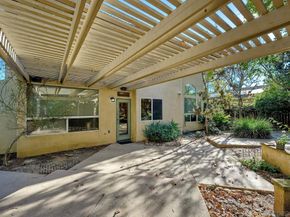 12244 Arucauna Way, San Diego CA 92129