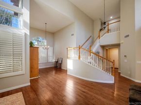 12244 Arucauna Way, San Diego CA 92129