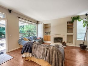 12244 Arucauna Way, San Diego CA 92129