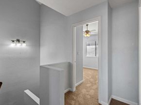 8535 Paradise Valley Rd 4, Spring Valley CA 91977