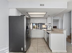 8535 Paradise Valley Rd 4, Spring Valley CA 91977