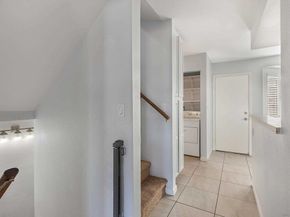 8535 Paradise Valley Rd 4, Spring Valley CA 91977