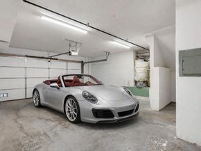 8535 Paradise Valley Rd 4, Spring Valley CA 91977