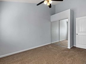 8535 Paradise Valley Rd 4, Spring Valley CA 91977