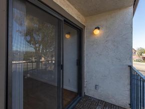 8535 Paradise Valley Rd 4, Spring Valley CA 91977