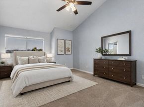 8535 Paradise Valley Rd 4, Spring Valley CA 91977