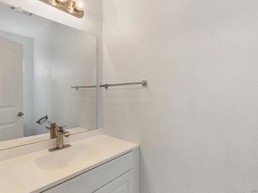 8535 Paradise Valley Rd 4, Spring Valley CA 91977