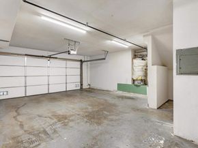 8535 Paradise Valley Rd 4, Spring Valley CA 91977