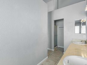 8535 Paradise Valley Rd 4, Spring Valley CA 91977