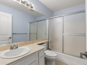 8535 Paradise Valley Rd 4, Spring Valley CA 91977